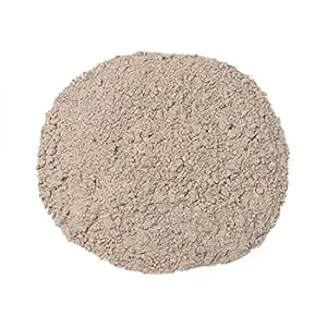 Chondracanthus Chamissoi Toz 1.1LB (500 G)