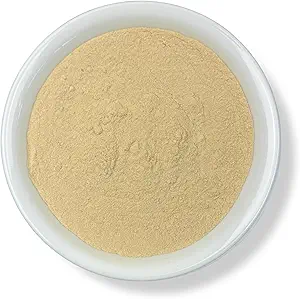 Evergreen Herbs Wereque (Wereke)- Ibervillea Sonorae, Huereque, Guareque, Wareki, Wereque και Choyalhuani - Tamper Proof Seal για να εξασφαλίσει φρεσκάδα (8oz, σκόνη)