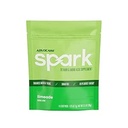 AdvoCare Spark - Enerji İçgörü - Vitamin & Amino Asit Supplement - Energy & Focus* - Portatif Immune Support* - Sugar-Free - Limeade, 14 Stick Packs (3.5 oz)