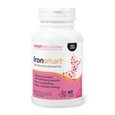 ADRES Ironsmart, 60 CT