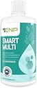 ENP Smart Multi 