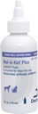 Mal-A-Ket Plus Τρίζεντα Χρώμα για γάτες και σκύλους, 4 oz