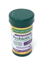 Nature's Bounty Ultra Strength Probiyotik 10, 70 Capsules