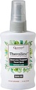 Kuantum Sağlık TheraZinc Oral Spray, Immune Support and Throat Relief in a Soothing Spray, 2 Oz.