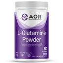 L-Glutamine Toz 450g, Destekler Immunity and Gut Health, Dietary Supplement, 90 Hizmetler