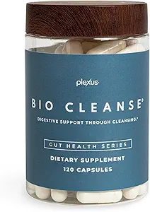 PLEXUS® Bio Cleanse® 120 ct.