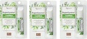 Super Lysine Plus+ ColdStick, SPF 21, Κανονική 0.18 oz (πακέτο 3) από την Quantum Research