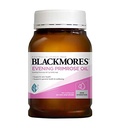 Blackmores Evening Primrose Oil 1000Mg Capx190 Blackmores LTD