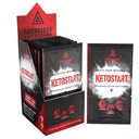 KetoStart+ 