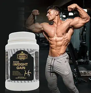 PROTEINA DE SUERO EN POLVO 5D ΓΛΟΥΤΑ. para MAZA Μυώδης