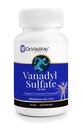 Dr. WellMe Valvedyl Sulfate 10 mg – 100 Tablet Kan Şekeri, Glucose & Metabolism – Non-GMO, Gluten-Free Supplement for Men & Women