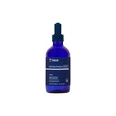 Trace Minerals Keto Electrolyte Drops - Support Muscle & Nerve Health - Electrolyte Beslenme Supplement to Aid Hydration & Fitness - Egzersiz Supplement with Magnezyum - 4 fl oz (24 hizmet)