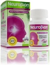 NöroBion Yüksek Potency Classic Formula 100 Tabletler