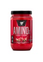 BSN Reese X Kas Recovery & Endurance Toz BCAAs, 10 Grams of Platinum Acids, Keto Friendly, Caffeine Free, Support Endurance, Zero Sugar, Watermelon, 30 hizmetkar (Pazarlama May Vary)