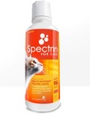 Βιταμίνες γάτας - Spectrin 16 OZ - Υγρή Βιταμίνη & Αντιοξειδωτικό συμπλήρωμα για Γάτες - 96 δόσεις