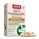 Jarrow Formulas Jarro-Dophilus EPS Advanced, 55 δις CFU Probiotics, Digestive Υποστήριξη για Ενήλικες, 30 Probiotic Συμπληρώματα Κάψουλες Veggie, Μέχρι 30 ημέρες προσφοράς