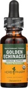 Herb Pharm Organik Altın Echinacea, 1 Fz