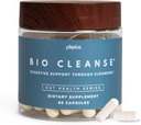 PLEXUS® Bio Cleanse® 60 κατ.
