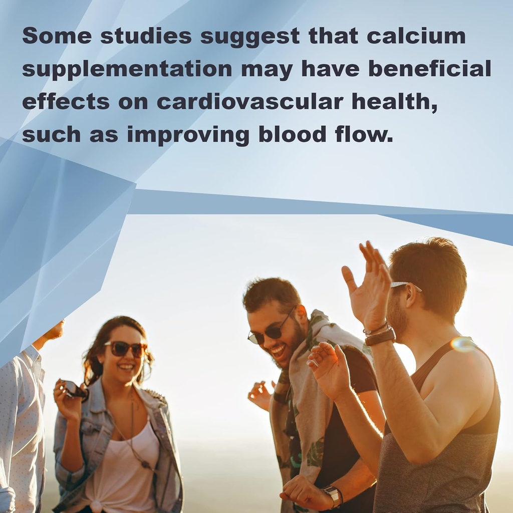 LifeLink'suba Orotate | 745 mg x 100 Tablet | Bone Health, Cardiovascular Support | Gluten Free & Non-GMO | Made in the USA