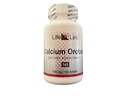LifeLink'suba Orotate | 745 mg x 100 Tablet | Bone Health, Cardiovascular Support | Gluten Free & Non-GMO | Made in the USA