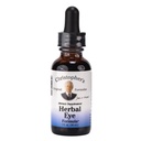 Original Formulas Herbal Eyebright, 1 fl oz - Φυσική ευεξία ματιών