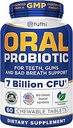 Tuthi Sche: TMG Oral için TMG Supplements & Oral Probiyotiks - Tritilglycine 1000 mg for Health Homocysteine Levels & Cardiovascular Support & Dental Probiyotik for Gums & Oral Health