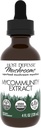 Host Defense MyCommunity Extract - 17 είδη Mushroom συμπλήρωμα για ανοσοποιητική υποστήριξη - Extract with Lion's Mane, Reishi. Chaga, Cordyceps, Turkey Tail & More - 4 fl oz (120 Services)*
