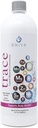 Sıvı Ionic Trace Mineral Tamam (32oz) Doktor Formulaed. Zero Calories. Zero Sugar. Tarafından Eniva Health.