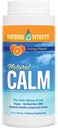 Doğal Vitality Vitamin Calm Orange