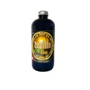Silver MTN Minerals, Tıbbi Saflık, Çoğu Bio kullanılabilir, Colloidally Gold Nano Parçacıklarla Geri Döndü. 16 oz 200 ppm