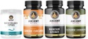 Ancient Bliss Joint Support Bundle