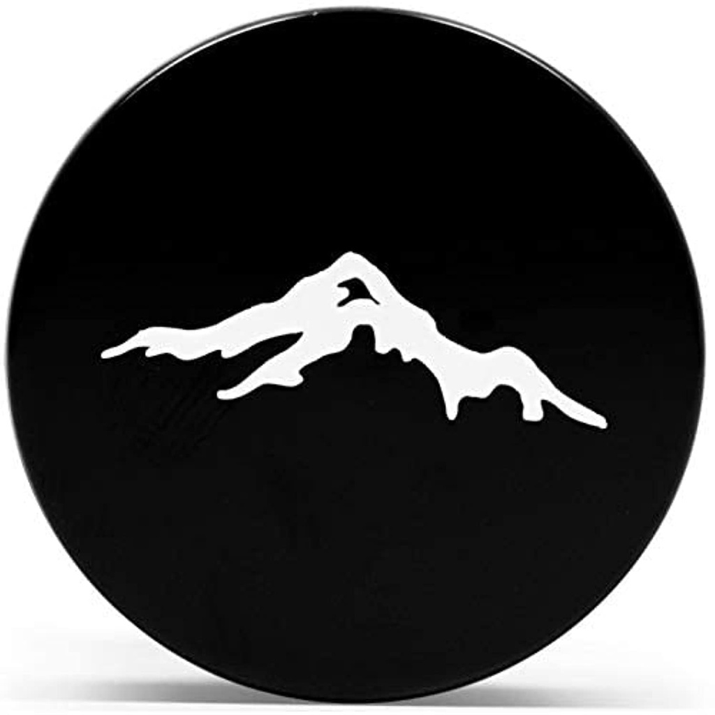 Saf Himalaya Shilajit, Shangrila Manuka Shilajit Honey (15mL, 1)