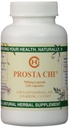 Chi's Enterprise Prosta Chi 120 caps500 mg kapsülleri