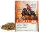 UltraCruz® Equine Skin ve Alerji, 120 Singles