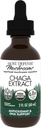 Host Defense Chaga Extract - Immune System Support Supplement - Chaga Mushroom for Antioksi Activity Support - Sıvı Diyeter Mushroom Supplement - 2 fl oz (60 Hizmetler)*