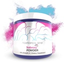 Nootropics Depot Sabroxy® Oroxylin-A Powder 