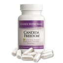 Massey Medicinals Colon Cleanse Pills - Vibrant Living - Gut Health Probiyotik Kompleks - 30 Capsules