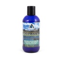 Mother Earth Minerals - Angstrom Minerals, P Properties, 8 Ounce