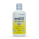 Drucker Laboratuvarlar - Erkekler için Organik Sıvı Mineraller Tamam, Kadınlar, Çocuklar, Immune ve Kas Desteği, GMO, Gluten Free, Vegan, Electrolytes, Sugar Free (32 oz.,Unflavored)