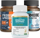 Family Health Boost Bundle: Υγεία κατά της γήρανσης, Υποστήριξη κατά της ανοσίας για Όλους!
