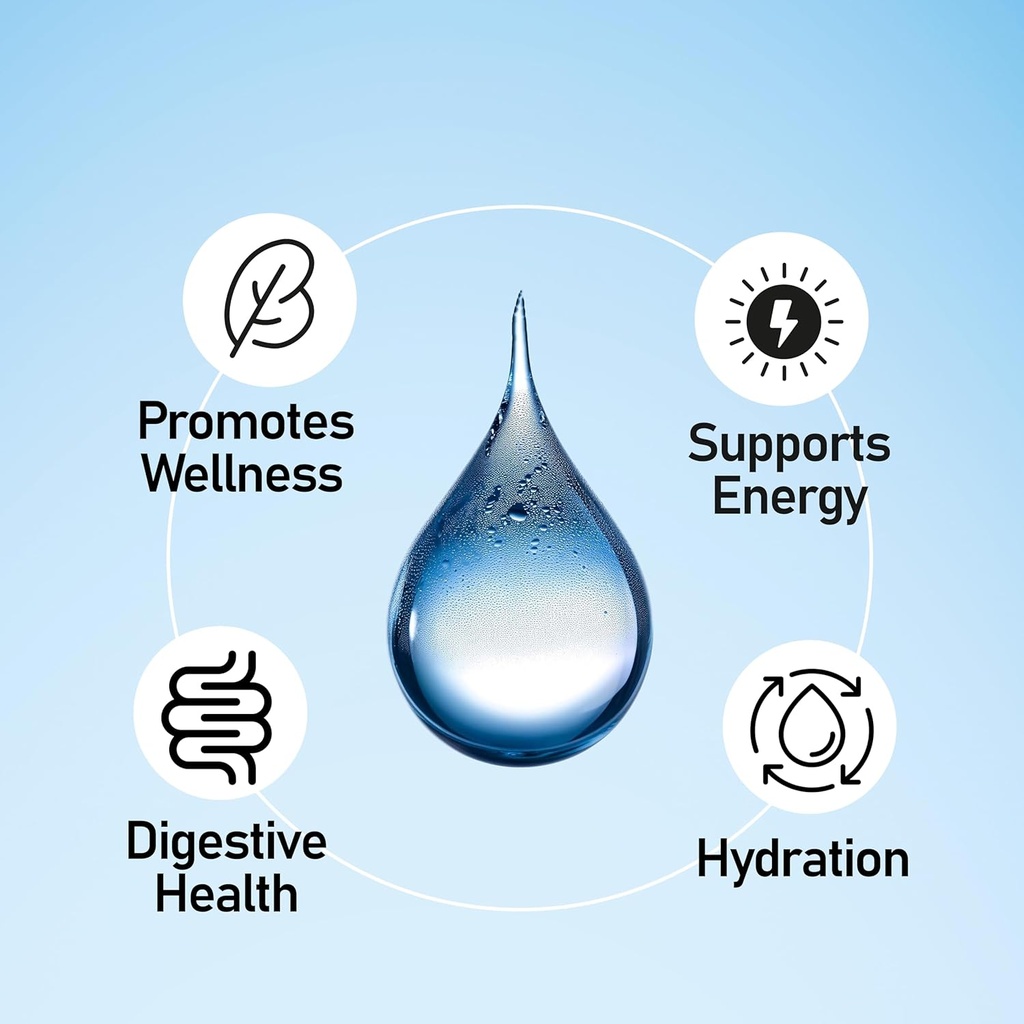 Sıvı Mineral Durağı – Trace Mineral Tamam | Dengeli Mineral Formula | Ionic Liquid, Magnezyum, Pyum | Low sodyum | Destekler Enerji, Elektrolytes | 96Day Supply, 8 fl ozz | Dengeli Mineral Formül | Ionic Liquid, Magnezyum, Chloride, Pyum | Low sodyum | Destekler Enerji, Elektrolytes | 96Day Supply, 8 fl oz
