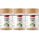 Snap Supplements Blood Sugar Assembly - 180 Count