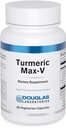 Douglas Laboratories Turmeric Max-V 