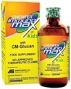 Cherifer Immunomax Syrup 120 ml