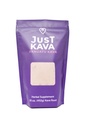 Just Kava Vanuatu Kava Toz Herbal Supplement for Relaxation 16 OZ (452g)