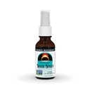 Source Naturals Ultra Colloidal Silver Spray 10 ppm for Wellness Support - 1 Akışkan oz