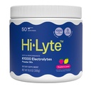 Hi-Lyte Keto K1000 Ηλεκτρολυτική σκόνη 