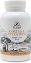 Mt. Capra Goat Milk Colostrum 