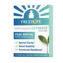 EMPowerplus Ultimate Strength 