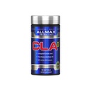 Tümmax Beslenme - CLA (95 konjugated linoleic Acid) - 90 Softgels